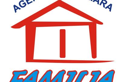 Apartament spatios, 2 camere decomandate, etaj 4, Mazepa II