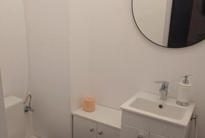 De vanzare apartament cu 3 camere in Sfantu Gheorghe. De vanzare apartament cu 3 camere in Sfantu Gheorghe. - 11