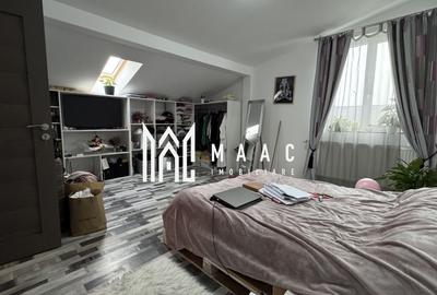 Apartament 5 camere I 106 mp I 2 terase I Vedere spre munți I Arhitecților - 9