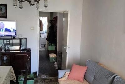 Apartament cu 3 camere decomandat în Central - 5