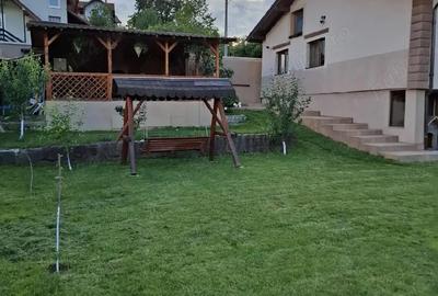 Casă în Central - 3