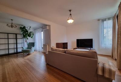 Casa in cartier privat Flamingo 2 Ostratu - direct proprietar - 3