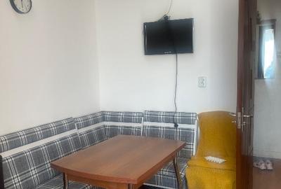 Apartament 2 camere Astra, Str. Jupiter, etaj 4 - 9