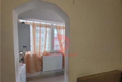 Apartament 3 Camere Mobilat si Utilat, Navodari - 8