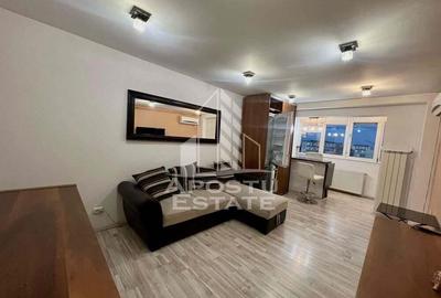 Apartament cu 2 camere decomandat în Torontalului - 1