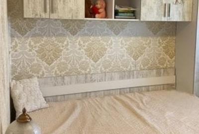 Apartament cu 2 camere în Anda - 6