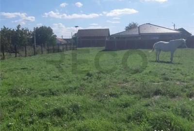 Teren în Central - 4