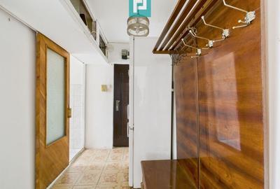 Apartament 2 camere luminos- Aleea Poiana Ruscai - 13