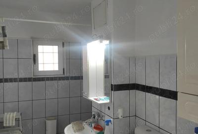 Apartament cu 2 camere decomandat în Mihai Bravu - 1