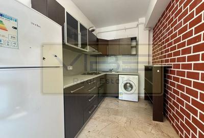Apartament 2 camere Centru - Hotel International Palas Apartament 2 camere Centru - Hotel International Palas - 9