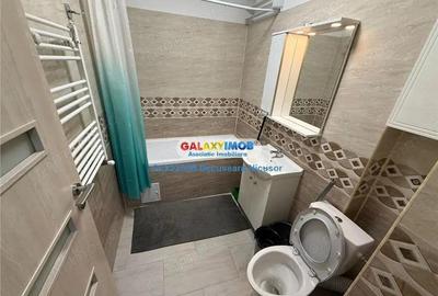 Garsoniera mobilata utilata Pollux Residence, 330 euro - 6