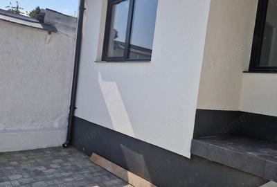 Casă cu 6 camere în Central - 4