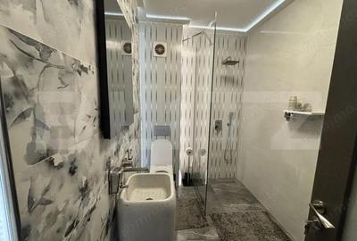 Casă cu 4 camere cu Teren 800 Mp în Central - 2