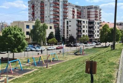 Garsonieră în Malul Mureșului - 8