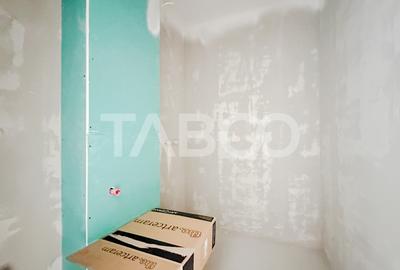 De vanzare apartament cu 3 camere bloc nou Centru Cluj Napoca - 5