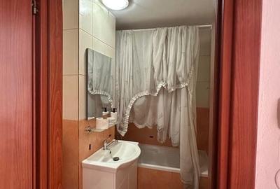 Apartament 2 camere decomandat Constantin Brancoveanu / Luica - 7
