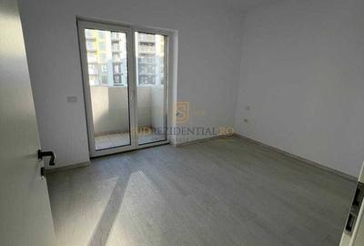 Apartament 2 camere, bloc nou finalizat, Metro Berceni, Comision 0% - 6