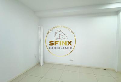 Spatiu comercial - salon - showroom - zona Titan - 6