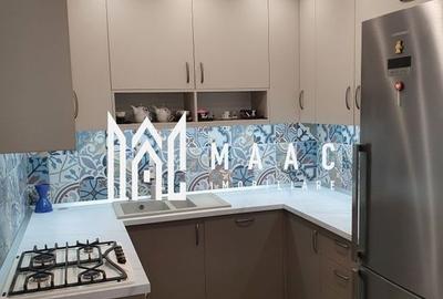 Apartament 3 camere I Balcon I Zona Garii - 4