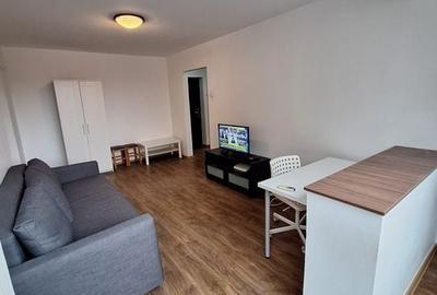 Inchiriere apartament 3 camere Piata Amzei, Piata Romana, Magheru, ASE - 2