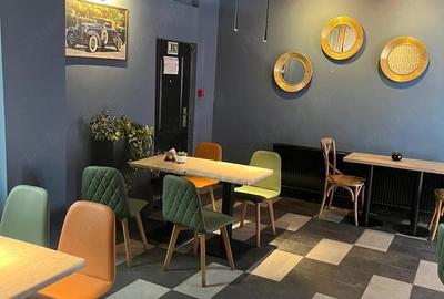 Spațiu comercial, de 150 mp, în Luncă - 2