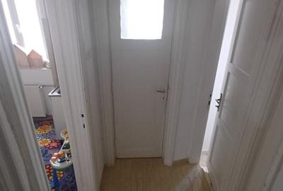 Casă versatila Str.Agricultori ,146 mp, terasă însorită, LOCUINTA SAU INVESTITIE - 8