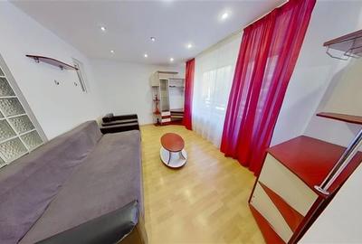 Pet friendly! 3D! Apartament 2 camere, decomandat, Noua, Brasov - 10