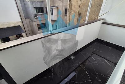 Apartament 3 Camere Calea Victoriei Centrul Vechi - 12