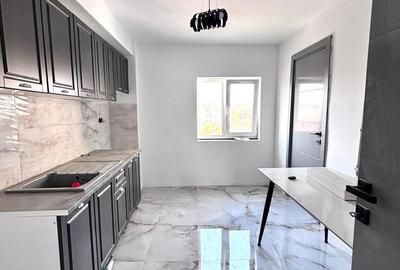 Apartament cu 4 camere în Central - 11