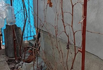 Casă cu 5 camere în Starchiojd - 2