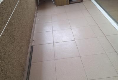 Apartament cu 2 camere, 45 mp, balcon, zona Terra - 6