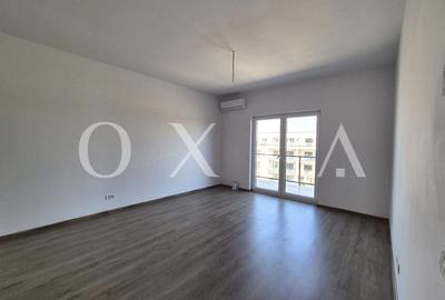 AX1092 Torontalului, Finisaje Premium, Terasa 23 MP - 2