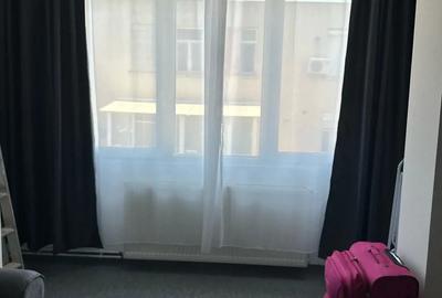 Apartament de vanzare 2 camere Timi?oara