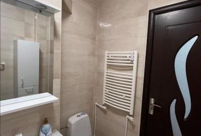 Etajul 3- gara-2 camere decomandate Etajul 3- gara-2 camere decomandate - 2