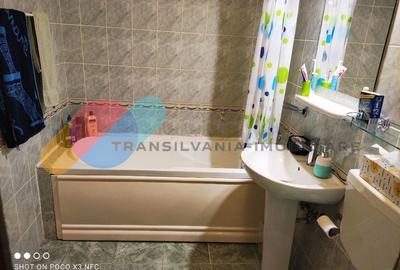 Apartament 2 camere, 45 mp, zona Dorobantilor - 6
