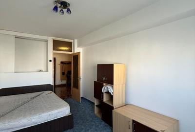 Apartament cu 2 camere decomandat în Mărăști - 3