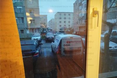 Garsonieră semidecomandată în Bartolomeu - 12