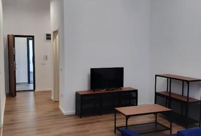 Apartament 2 camere Apartament 2 camere - 2