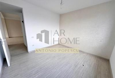 Apartament 3 camere, bloc nou, parcare subterana, Ploiesti, - 10