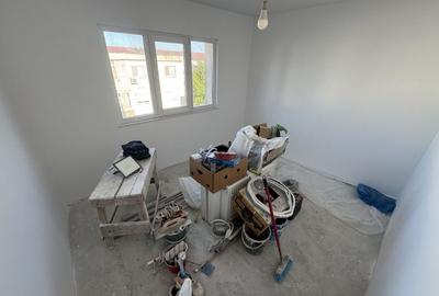 Apartament cu 2 camere semidecomandat în Inel I - 2
