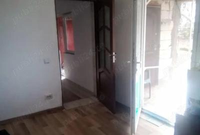 Proprietar, vand casa noua in Movili?a, Jud. Ialomi?a - 1