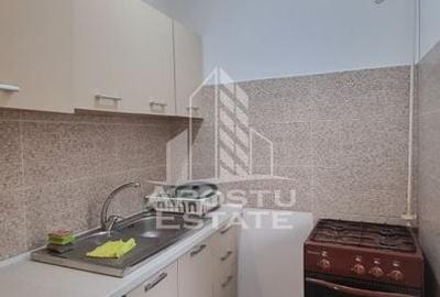 Apartament 2 camere, zona Gheorghe Lazar - 3