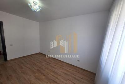 Apartament 3 camere Subcetate City Sanpetru Brasov - 9