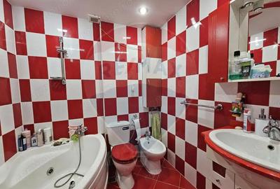 Apartament 102 mp - 7