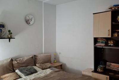 Apartament 2 camere,Blascovici,62000 euro Apartament 2 camere,Blascovici,62000 euro - 9