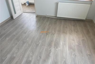 Casa in Focsani de inchiriat renovata integral , zona Bdul I - 3