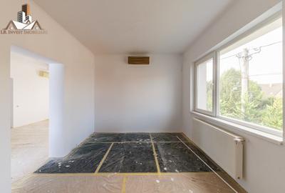 Casa individuala zona Giroc- 0%comision - 24