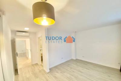 Vilă eleganta 3 dormitoare | Complex rezidențial exclusivist | Acces securizat - 11