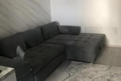 Apartament 2 camere I Quartz Residence I Mobilat si Utila... - 2