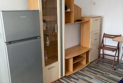 Inchiriez ap trei camere Tomis Nord - 7